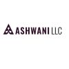 ASHWANI LLC 
