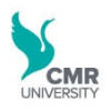 CMR School of Design