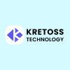 kretosstechnology712