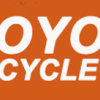OYO CYCLE