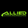 Allied Underground