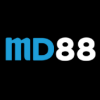 md88