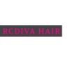 RCDiva Hair