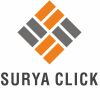 Surya Click