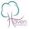 havenschoolsg