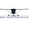  Best Aerial Photos, LLC