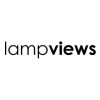 Lampviews Lighting
