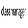 Class Manager