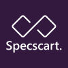 Specscart UK