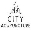 City Acupuncture