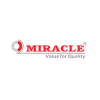 MiracleElectronics