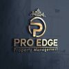 Pro Edge Property