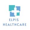 Elpis Healthcare