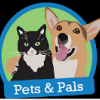 pets and pals