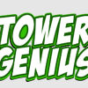 Tower Genius LLC