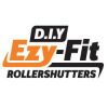 EzyFit Roller Shutters