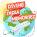 Divine India Memoriez
