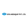 Gita Mediquip PVT LTD