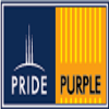 PridePurple ParkConnect