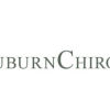 Auburn Chiropractic Center 