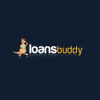 Loans Buddy