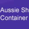 Aussie Shipping Container Scams