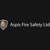 Aspis Fire Safety Ltd