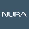 Nura A unit of Fujifilm DKH LLP