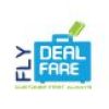 Flydeal Fare