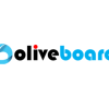 Oliveboard 