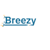 Breezy Loans