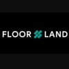 Floor Land UK