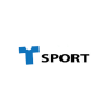 T-Sport