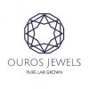 ouros jewels