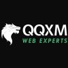 QQXM Web Experts