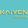 Nha khoa Kaiyen