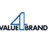 value4brand