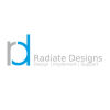 Radiate Stall Designers
