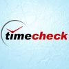 TimeCheck_Software