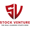 Stock venture