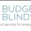 Budget blinds