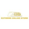 Extreme Online Store