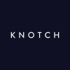 Knotch Inc