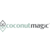 Coconut Magic