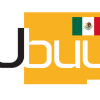 Ubuy Mexico