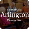 Colonial Oaks Arlington