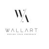 Wallart Designers