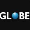 globe capital