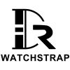 drwatchstrap-maria