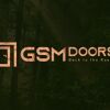 GSM Doors